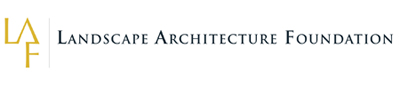 Landscape Architecture Foundation Requests Project Submissions For Its   AHR0cHM6Ly9naWVjZG4uYmxvYi5jb3JlLndpbmRvd3MubmV0L2ZpbGV1cGxvYWRzL2ltYWdlL2xhbmRzY2FwZSBhcmNoaXRlY3R1cmUgZm91bmRhdGlvbiBsb2dvMS5qcGc.m7nfZOaeRW0 