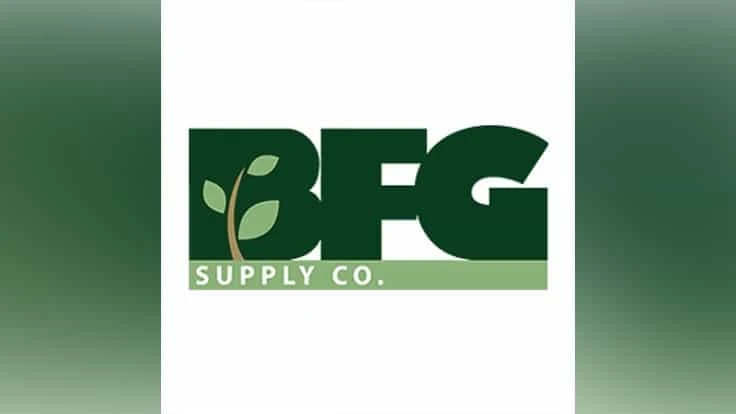 BFG Supply Co.