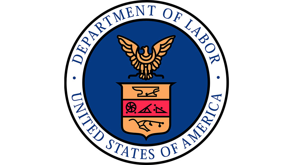 Department Of Labor Finalizes H-2A Wage Rule - Greenhouse Management