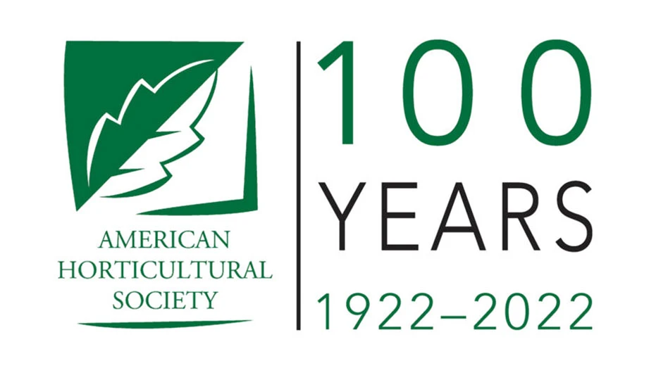 AHS launches Lifelong Learning, a series of 50 educational programs held annually – virtually and in-person – that build gardeners’ knowledge, skills and community.