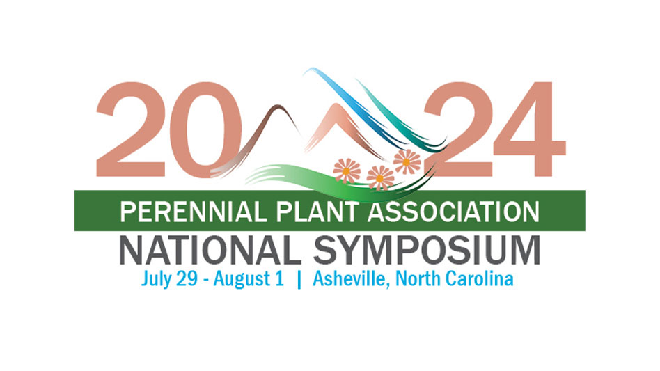 Registration Opens For The 2024 Perennial Plant Association National   AHR0cHM6Ly9naWVjZG4uYmxvYi5jb3JlLndpbmRvd3MubmV0L2ZpbGV1cGxvYWRzL2ltYWdlLzIwMjQvMDIvMjEvcHBhLW5hdGlvbmFsLXN5bXBvc2l1bS5qcGc.yFyc5gkBZZk 