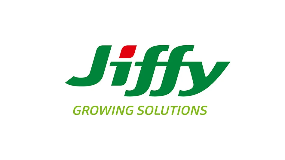 Jiffy is excited to expand with a new Jiffy Preforma factory in Oregon, scheduled to open in summer 2024.